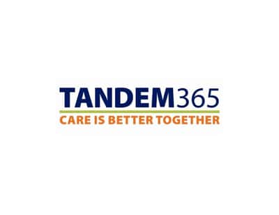 TANDEM365